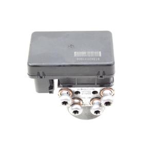 ABS CONTROL UNIT