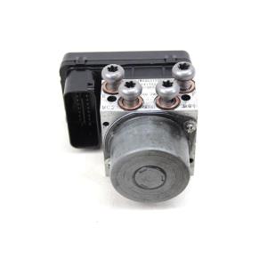 ABS CONTROL UNIT