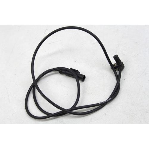 FRONT ABS SENSOR