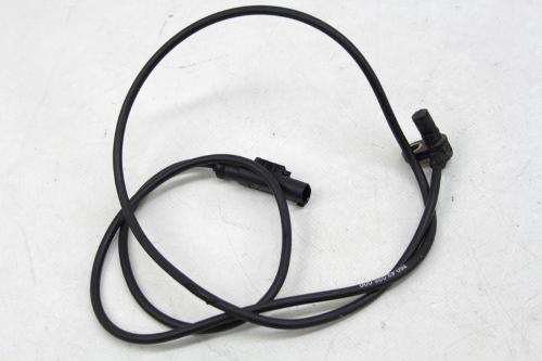FRONT ABS SENSOR