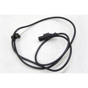 FRONT ABS SENSOR
