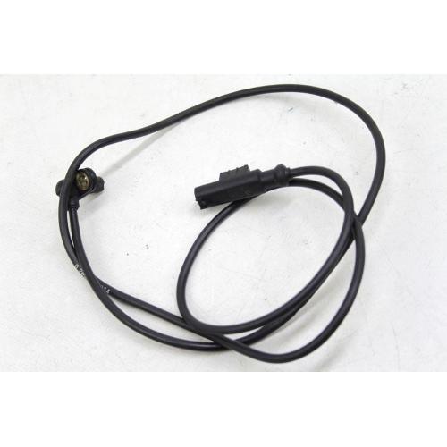 FRONT ABS SENSOR