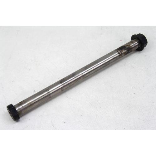 FORK PIN