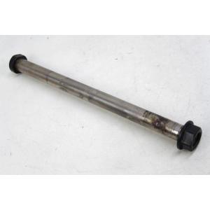 FORK PIN