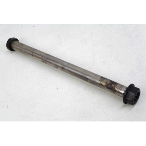 FORK PIN