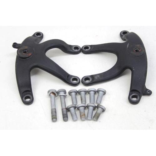 ENGINE SUPPORT BRACKET KIT