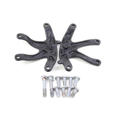 ENGINE SUPPORT BRACKET KIT