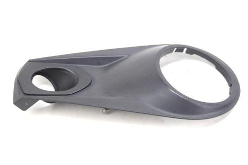 PLASTICA CORNICE TAPPO SERBATOIO
