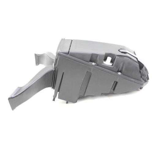 AIRBOX
