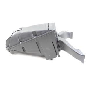 AIRBOX