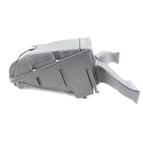 AIRBOX