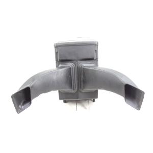 AIRBOX