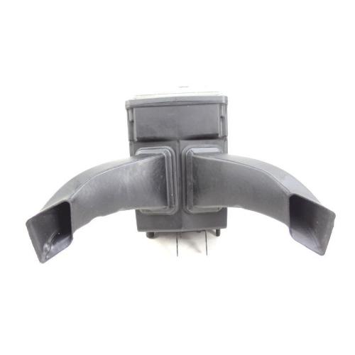 AIRBOX
