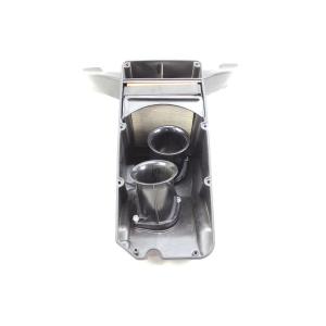 AIRBOX