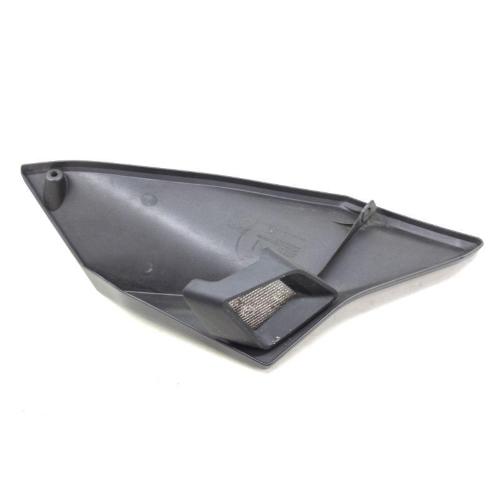 RIGHT FRONT FAIRING