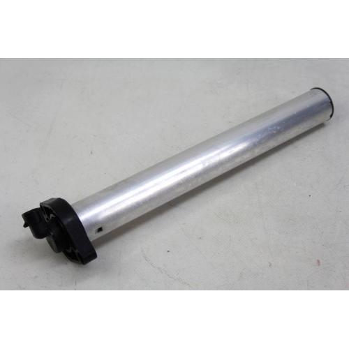 FUEL LEVEL SENSOR