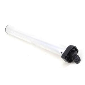 FUEL LEVEL SENSOR