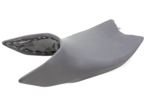 FRONT SADDLE