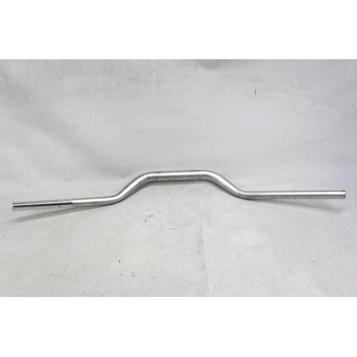 ORIGINAL HANDLEBAR