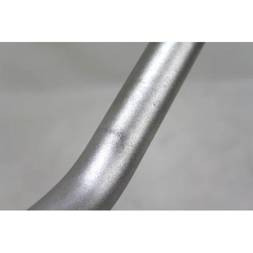 ORIGINAL HANDLEBAR