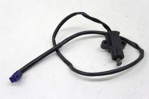 SENSORE CAVALLETTO LATERALE