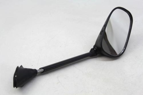 ORIGINAL LEFT MIRROR YAMAHA T MAX 500 2008 2011