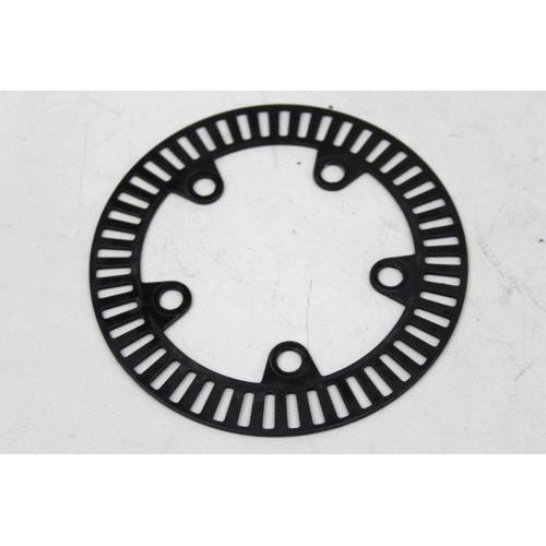 FRONT PHONIC WHEEL