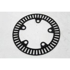 FRONT PHONIC WHEEL