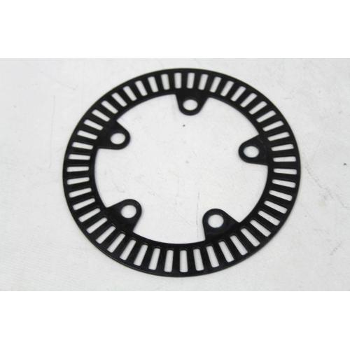 FRONT PHONIC WHEEL