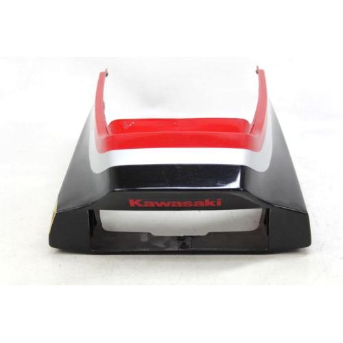 REAR FAIRING TAIL