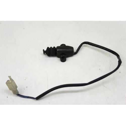 SENSORE CAVALLETTO LATERALE