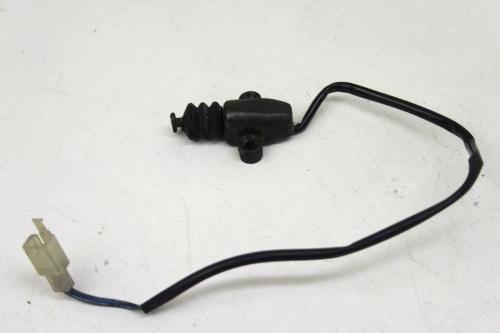 SENSORE CAVALLETTO LATERALE