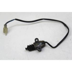 SENSORE CAVALLETTO LATERALE
