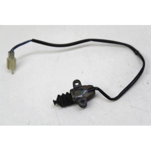 SENSORE CAVALLETTO LATERALE