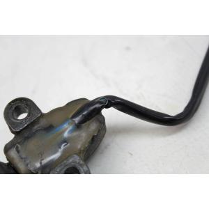 SENSORE CAVALLETTO LATERALE