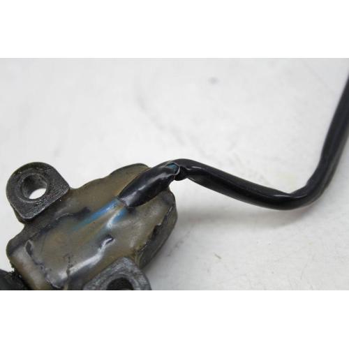 SENSORE CAVALLETTO LATERALE