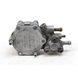 POMPA BENZINA DEPRESSORE