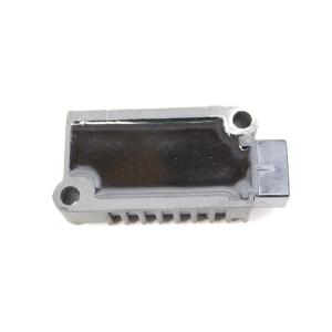 VOLTAGE REGULATOR