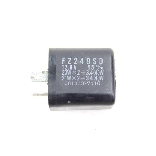 FZ249SD INDICATOR RELAY
