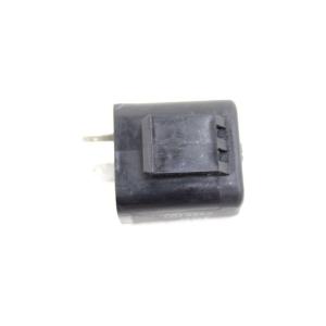 FZ249SD INDICATOR RELAY