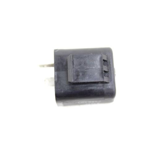 FZ249SD INDICATOR RELAY