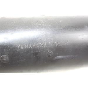 MARMITTA