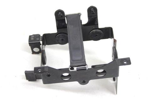 VANO PORTA BATTERIA