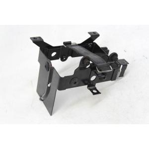 VANO PORTA BATTERIA
