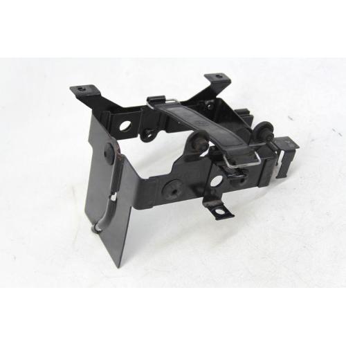 VANO PORTA BATTERIA