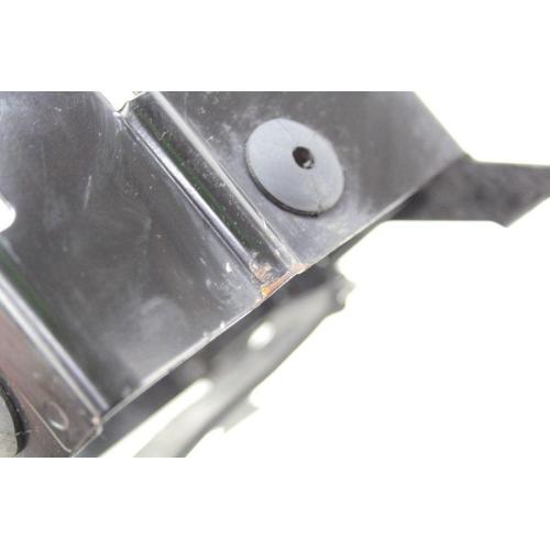 VANO PORTA BATTERIA