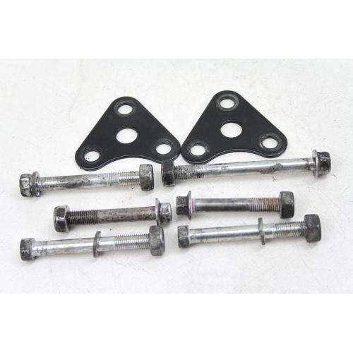 KIT STAFFE PERNI MOTORE