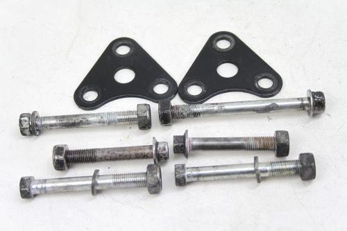 KIT STAFFE PERNI MOTORE