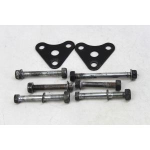 KIT STAFFE PERNI MOTORE