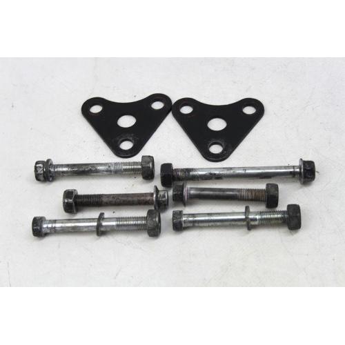 KIT STAFFE PERNI MOTORE